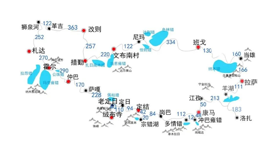 新建 DOC 文档1045.png